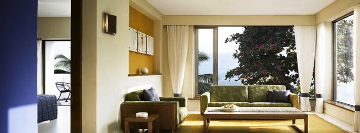 1042/Cidade De Goa Resort - Panaji (North Goa) 19.jpg